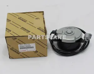 LEXUS NX 300 2014-2021