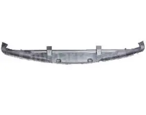 LEXUS NX 300 2014-2021