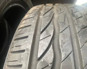 R16 205/55 Лето - 3