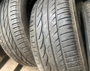 R16 205/55 Лето - 4