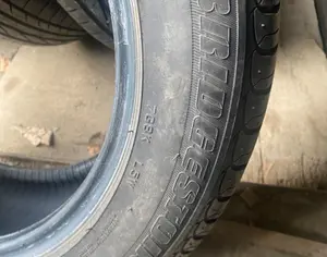 R16 205/55 Лето - 6