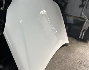 MERCEDES-BENZ E 350 2013-2015