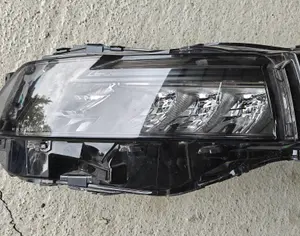 NISSAN Rogue 2021-2025 - 1