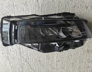 NISSAN Rogue 2021-2025 - 2