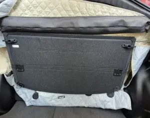 LEXUS NX 300 2014-2021