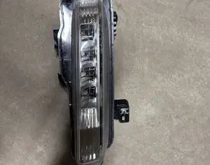 FORD Explorer 2020-2025