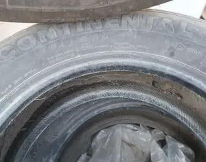 R17 235/65 ყველა სეზონი - 2