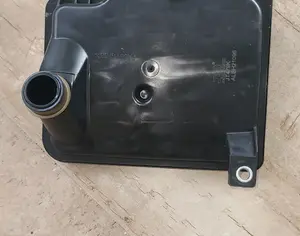 Compatible with all manufacturers - 2