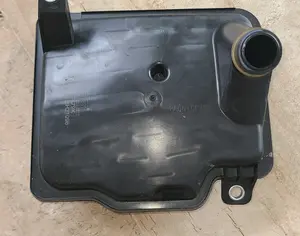 Compatible with all manufacturers - 3