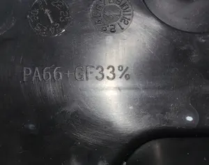 Compatible with all manufacturers - 4