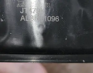 Compatible with all manufacturers - 5