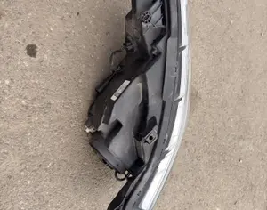 CHEVROLET Malibu 2016-2018 - 3