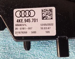 AUDI e-tron 2019-2024 - 2