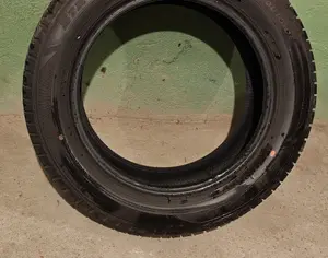R16  215/55 ყველა სეზონი
