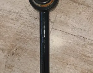 BMW 328 2012-2019