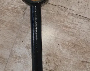 BMW 328 2012-2019 - 3