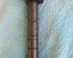 BMW 320 2000-2020 - 4