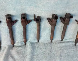 BMW 320 2000-2020 - 5