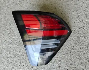 HYUNDAI kona 2024-2026