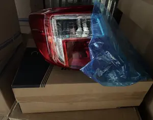 TOYOTA Camry 2012-2014 - 3