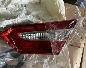TOYOTA Camry 2018-2020