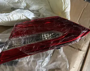 TOYOTA Camry 2018-2020 - 2