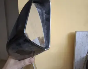 TESLA Model 3 2018-2023