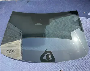 KIA EV9 2022-2026