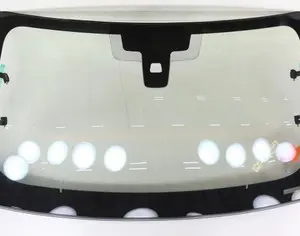 CHEVROLET Equinox EV 2024-2026