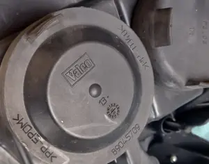 RENAULT Clio 2009-2013 - 6