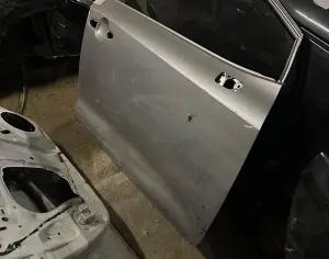 TOYOTA Corolla 2020-2025