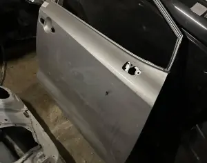 TOYOTA Corolla 2020-2025 - 2