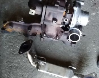 MAZDA Mazda 6 2006-2012 - 1