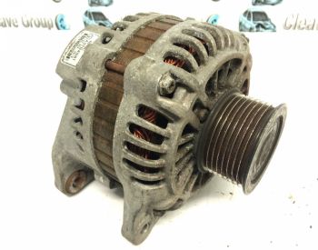 MAZDA Mazda 6 2006-2012 - 10