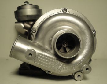 MAZDA Mazda 6 2006-2012 - 3