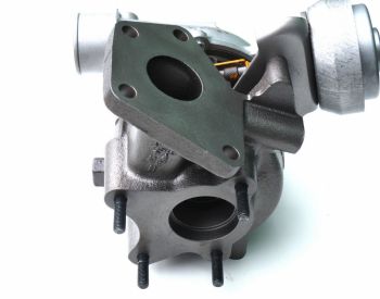 MAZDA Mazda 6 2006-2012 - 6