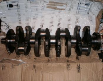 MAZDA Mazda 6 2006-2012 - 7