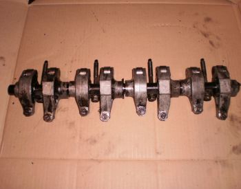MAZDA Mazda 6 2006-2012 - 8