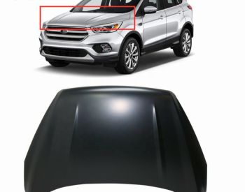 FORD Escape 2017-2022 - 1