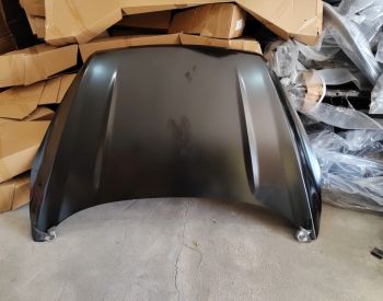 FORD Escape 2017-2022 - 2