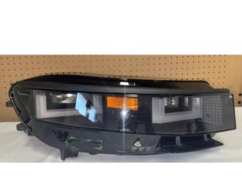 HYUNDAI Ioniq 5 2022-2024 - 1
