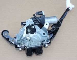 LEXUS RX 350 2016-2022