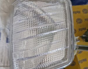 MERCEDES-BENZ S 560 1986-1992 - 12