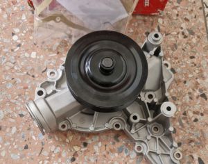 MERCEDES-BENZ C 300 2008-2013 - 1