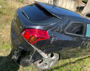 KIA Ceed 2010 1.6 - 4