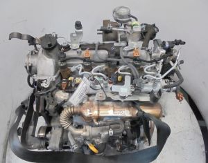 TOYOTA Corolla 2002-2019