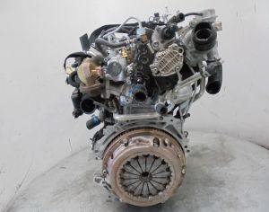 TOYOTA Corolla 2002-2019 - 2
