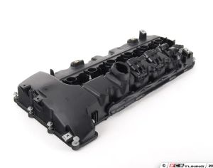BMW 535 2001-2010