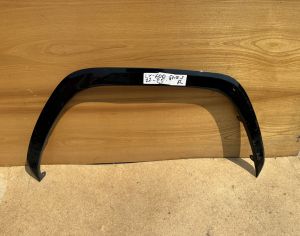 LEXUS LX 600 2022-2025