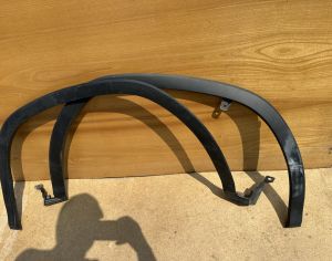 LEXUS RX 350 2016-2021 - 3